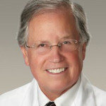 Dr. William Green Cushard Jr MD