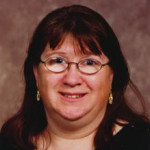 Dr. Sheri Sherrodd Howell, MD - Helena, MT - Family Medicine