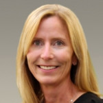 Dr. Sharon Cupps Dutton, MD
