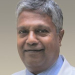 Dr. Kali Subbaroyan Eswaran, MD - Rancho Cordova, CA - Internal Medicine