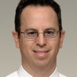 Dr. Andrew David Factor, MD - Sacramento, CA - Internal Medicine