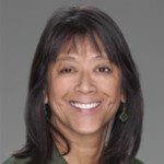 Dr. Patricia Denise Fone MD