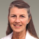 Dr. Ann Louise Gerhardt, MD - Sacramento, CA - Internal Medicine