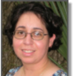 Dr. Sonya J Dominguez, MD - Jacksonville, FL - Family Medicine
