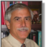 Dr. David Alan Mcinnes, MD
