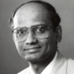 Dr. Bhimavarapu K Reddy, MD - Sidney, OH - Anesthesiology, Pain Medicine, Critical Care Medicine