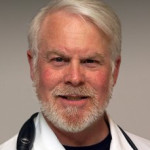 Dr. Randall Henshaw Leefeldt MD