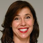 Dr. Roseanne E Pevec, MD