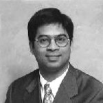 Dr. Srinivas Erragolla, MD - Dayton, OH - Pain Medicine, Physical Medicine & Rehabilitation
