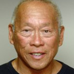 Dr. Richard Bung Dick Chun MD