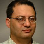 Dr. Pritpal Singh Randhawa, MD