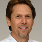 Scott Gerald Smith, MD Orthopedic Surgery and Sports Medicine