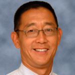 Dr. David Wenkiang Tai, MD - Sacramento, CA - Orthopedic Surgery