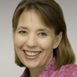 Dr. Beth Ellen Ward, MD - Sacramento, CA - Pediatrics