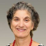 Dr. Rachel Weinreb, MD