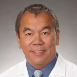 Dr. Alan Russell Yee MD