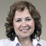 Dr. Linda Marie Agresti, DO