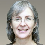 Dr. Kristie Ann Bobolis, MD