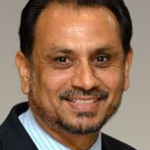 Dr. Gurinderjit Singh Kanwar, MD - Roseville, CA - Hospital Medicine, Internal Medicine