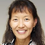 Dr. Karen Yumi Nishimura MD