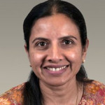 Dr. Eswari Prakasam, MD - Roseville, CA - Adolescent Medicine, Pediatrics
