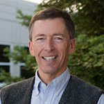 Dr. David Lee Begert, MD - Santa Rosa, CA - Family Medicine, Obstetrics & Gynecology