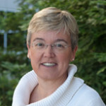 Dr. Caroline Gail Hellings, MD