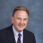 Dr. David Eugene Ulmer, MD - Petaluma, CA - Ophthalmology