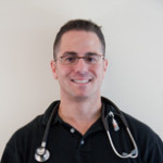 Dr. Steven Laurence Wolf, MD - Santa Rosa, CA - Family Medicine
