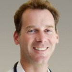 Dr. Frederick C Blair, MD - Fairfield, CA - Obstetrics & Gynecology