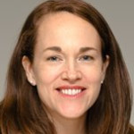 Dr. Kelly Rae Herbelin-Farrar, MD - Sacramento, CA - Family Medicine