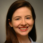 Dr. Dana Ellen Hawkins, MD
