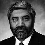 Dr. Gurinder Singh Grewal, MD