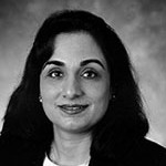 Puneet Kaur Grewal
