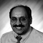 Dr. Sunil Hiralal Patel, MD - Tracy, CA - Family Medicine, Internal Medicine, Geriatric Medicine