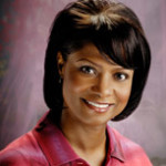 Dr. Sharon Denise Washington, MD