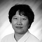 Dr. Jin-Mei Woan, MD - Tracy, CA - Neurology