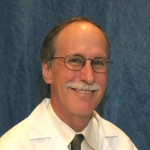 Dr. Stephen Bradley Arnold, MD - San Pablo, CA - Internal Medicine, Cardiovascular Disease, Interventional Cardiology