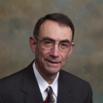 Dr. David Ethan Bitar, MD