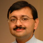 Dr. Nitin Rohatgi, MD - Sacramento, CA - Internal Medicine, Hematology, Oncology