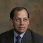 Dr. Bruce David Moorstein, MD - Alameda, CA - Surgery