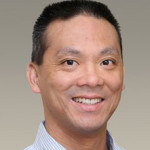 Dr. Jeffrey Shih-Wei Kuo MD
