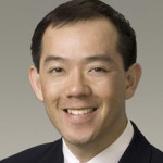 Dr. Hank Men-Han Lin, MD - Sacramento, CA - Diagnostic Radiology, Internal Medicine