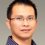 Dr. Tien Hong Tran