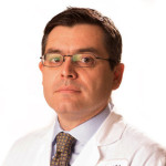 Dr. Marco Andres Camuzzi, DO - Lakeland, FL - Urology