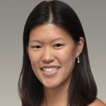 Dr. Nancy Kang Laurence, MD - Sacramento, CA - Diagnostic Radiology, Pediatric Radiology
