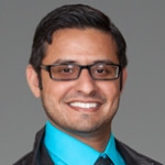 Dr. Harpreet Singh Dhatt, MD - Rancho Cordova, CA - Diagnostic Radiology