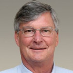 Dr. David Edward Linstadt, MD