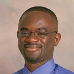 Dr. James Gyiami Prempeh, MD - Carrollton, GA - Internal Medicine