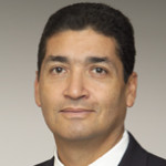 Dr. Gustavo Sosa, MD